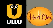 Ullu App 