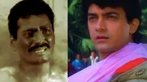 Nawazuddin Siddiqui, Aamir Khan, sarfarosh, 