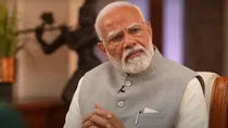 prime minister narendra modi on supreme court and ed lok sabha election 2024