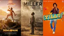 single screen theater, dhanush, prabhas