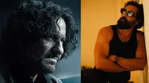 Saif Ali Khan, Priyadarshan, Bobby Deol