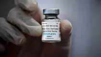 bhu study reveals covaxin side effects one third suffered from health issues year after vaccination 