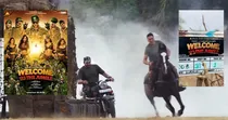 welcome to the jungle 