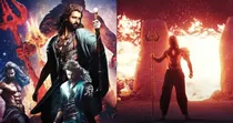 Brahmastra 2 