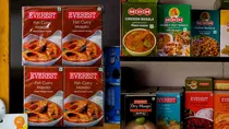mdh and everest masala ban
