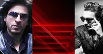Don 3 