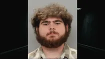  boy was so upset with his parents 