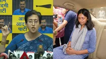 AAP Press Conference