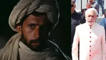 Naseeruddin Shah, ,manthan