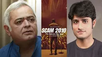 sandeep singh, hansal mehta
