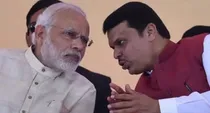 devendra fadnavis pm modi amit shah eknath shinde