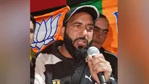 twin terror attacks jammu kashmir shopian ex bjp sarpanch killed tourist injured anantnag