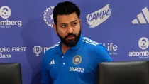 IPL 2024, ROHIT SHARMA, MI