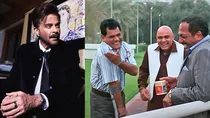 Anil Kapoor quits Akshay Kumar, Nana Patekar starrer Housefull 5