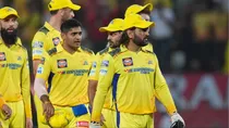 MS Dhohi, RCB, IPL 2024