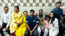 IPL 2024, Yash dayal, RCB