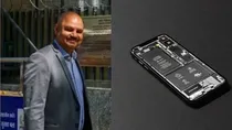 According to sources, Bibhav Kumar, who was sent to five-day police custody, told the cops that he formatted his mobile phone in Mumbai due to some malfunction.
