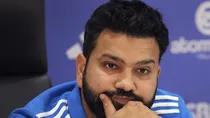 rohit sharma privacy breach star sports denies allegations
