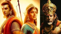 ramayana, ranbir kapoor, sunny deol,