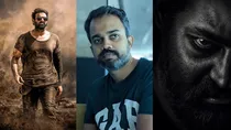 Salaar 2, ntr 31, dragon, prashanth neel, prabhas, ntr, 