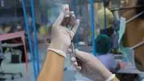 covaxin, bhu 