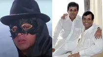shah rukh khan baazigar abbas mustan