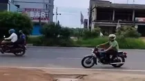 MS Dhoni