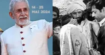 manthan, cannes film festival 2024, naseeruddin shah,