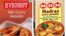 Spices Board inspecting MDH and Everest 