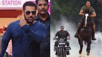 salman khan sikander sanjay dutt welcome 3 