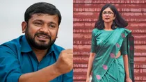 kanhaiya kumar lallantop interview