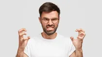 what is Irritable Male Syndrome and how it impacts men