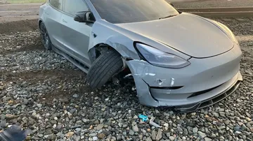 post-main-image