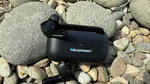 Blaupunkt Xtreme Buds review hindi price features specifications availability 