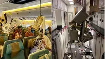 singapore airlines