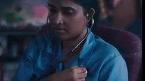 All we imagine is Light, payal kapadia, cannes film festival