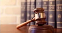 elderly mother was thrown out of house by grabbing property during covid 19 lockdown family court imposed alimony on married daughter