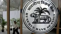 India likely to grow by 7.5 pc in Q1 says article in RBI Bulletin