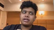 Tamilnadu,  youtuber, gender revaeal