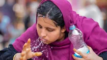heatwave north india up bihar
