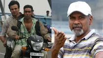 mani ratnam ajay devgn vivek oberoi yuva