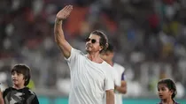 Shahrukh khan, IPL, KKR vs SRH