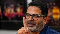 Prashant kishore, Bihar govt, Lok sabha election