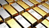 Silver price hike reasons