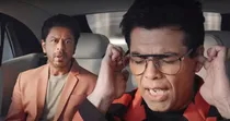 Shahrukh Khan 