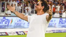 shah rukh khan, ipl 2024 