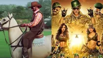 welcome to the jungle akshay 