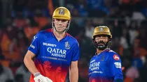 Dinesh Karthik