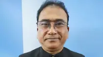Missing Bangladesh MP Murdered in kolkata Flat Kolkata police