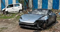 pune porsche accident case ashwini family wants justice from mh govt 